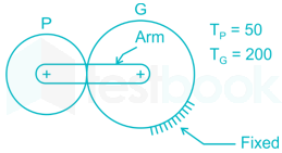 Full test 10 (1-60) images Q51