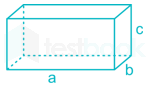 MT-23 3-10q solutions NR Hindi reviewed images Q5