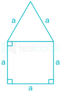 General Aptitude 2016-2017 GATE ME with Solution images Q15