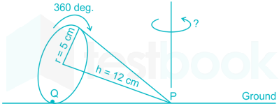 General Aptitude 2016-2017 GATE ME with Solution images Q32