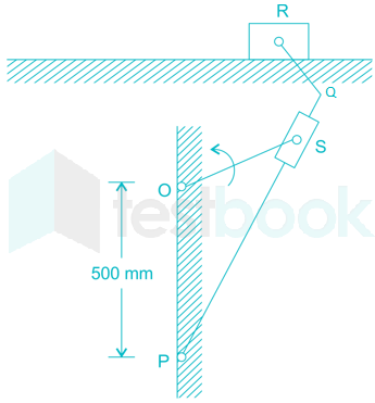 GATE - 2007 M.E Images Q82ss