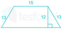 NTPC-30-03-2016-Shift-3 solutions - Reviewed images Q6