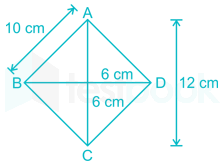 Paper-3 solutions HINDI images Q17