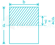 Som & Structure 7th SEPT Type images Q18