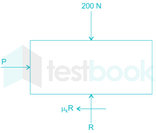 GATE ME 2014 A Images-Q45.11