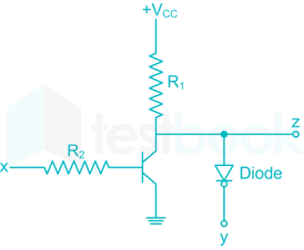 Digital Eletrconics FT7 images Q5b