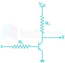 Digital Eletrconics FT7 images Q5c