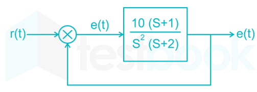 EE FT5 19