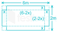 MATHS FT10 images Q3