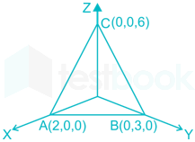 MATHS FT10 images Q4