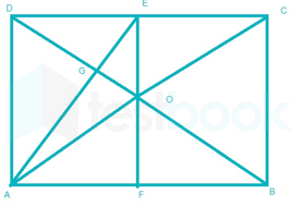 SBI PO 15 R R Hindi (R) images q13