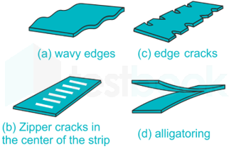 DMRC JE ME 2014 solution part 2 12Q images Q12