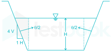 LMRCL Shift3 28June Shift 3 upload images q1