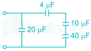 gate SSC EE 119