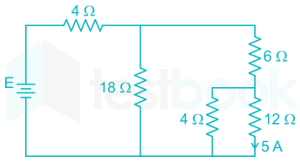 Electrical Circuits 1 Madhu images q24