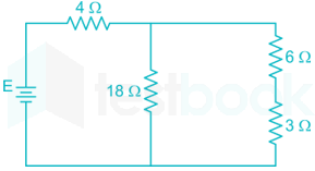 Electrical Circuits 1 Madhu images q24a