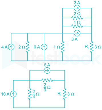 Electrical Circuits 1 Madhu images q2a