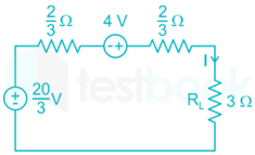 Electrical Circuits 1 Madhu images q2b