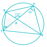 Geo cyclic RRR