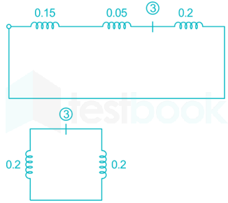 Power Systems 6 images Q5b