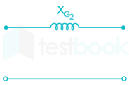 Power Systems 6 images Q6f