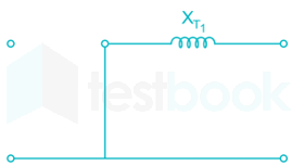 Power Systems 6 images Q6g