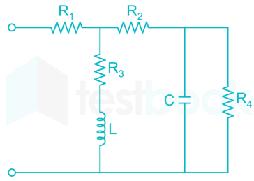 control systems7 1