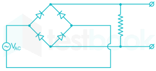 Electronic Mechanic 21 10Q Hindi - Final images q2