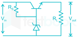 Electronic Mechanic 23 10Q Hindi - Final.docx 3