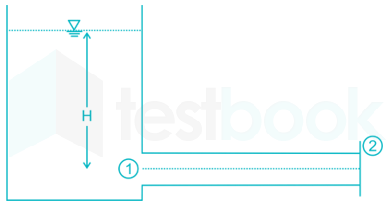 FM-6 (1) images Q7