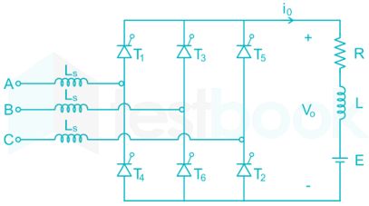 GATE EE Power electronic Shraddha images q1