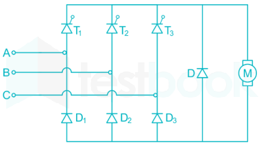 GATE EE Power electronic Shraddha images q9