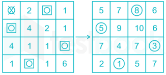 GATE PI Im & or Full Test-3 8Q madhu images Q7a