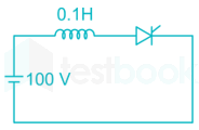 GATE Power electronic Komal images Q9