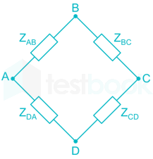 Measurements 5.docx 1