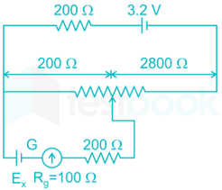 Measurements 5.docx 5