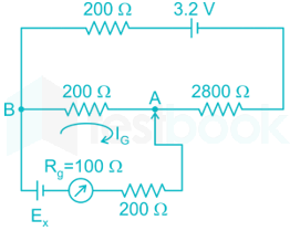 Measurements 5.docx 6