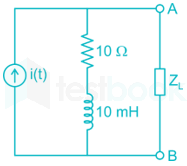 Network Theorems.docx 2