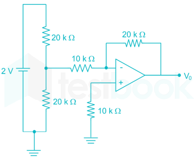 Operational amplifiers.docx 10