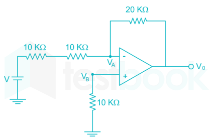 Operational amplifiers.docx 11