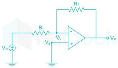 Operational amplifiers.docx 17