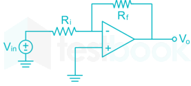 Operational amplifiers.docx 18