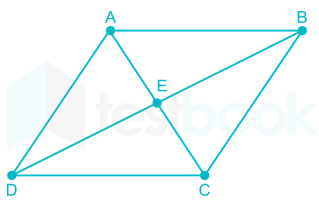 Quant 5 July Shift 1 3