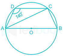 Quant 1 July shift 2 solution NR (26-50) (R) 1 images Q37