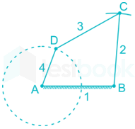 SSC JE Mechanical 1 10Q - Final images Q4