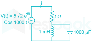 Transient images Q4