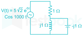 Transient images Q4a