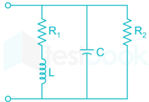 Transient images Q6