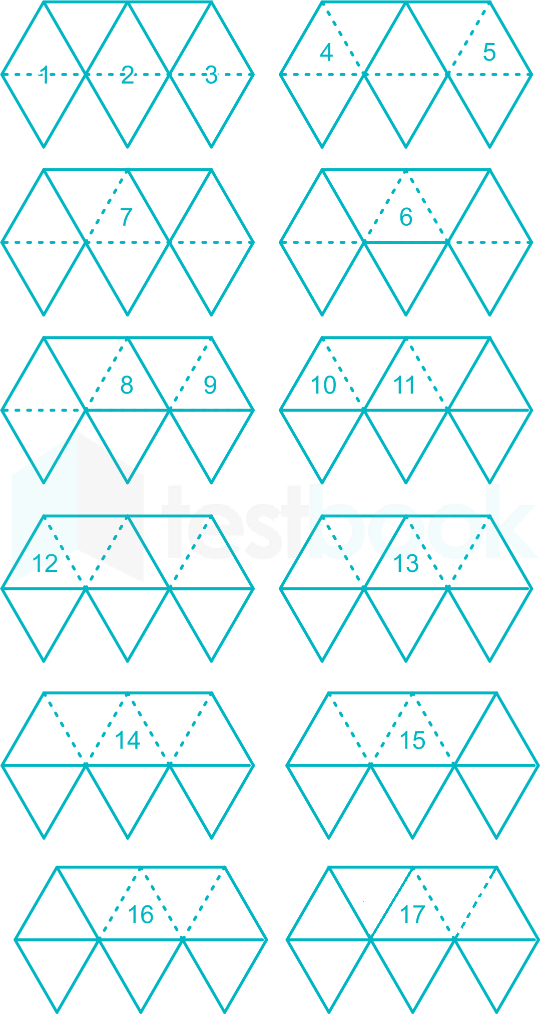 solved-how-many-quadrilaterals-are-there-in-the-given-figure-self