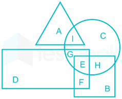 SSC JE ME 27 Jan 18 Evening Radhika 50q hindi Reviewed images q44